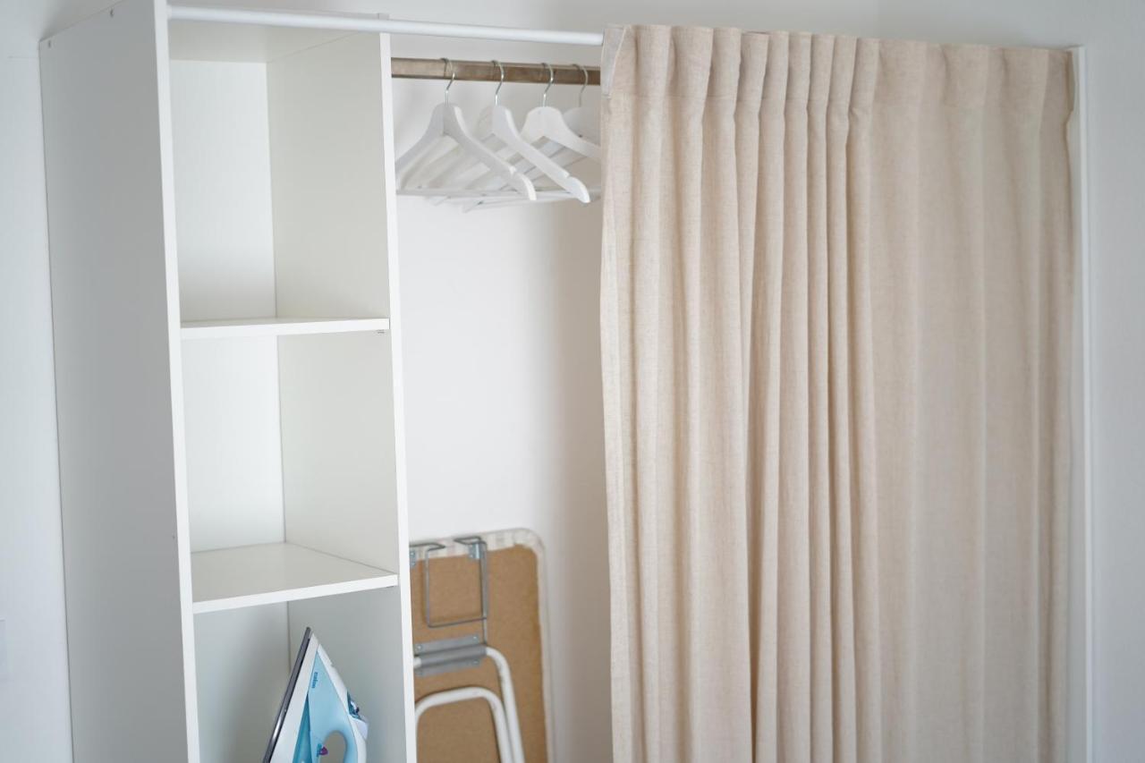 Splendide appartement 3 pièces - Parking et Clim Valence  Esterno foto
